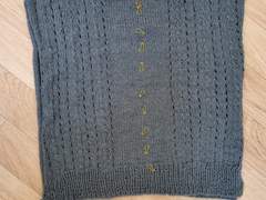 3. 애프리사이트 (1)