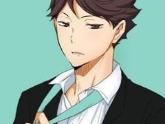 슈스의 인스타그램