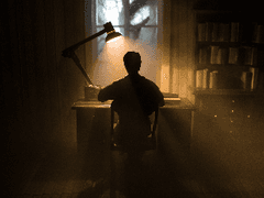 전고(傳稿); 어느 살인자의 이야기 Prologue