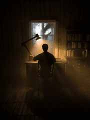 전고(傳稿); 어느 살인자의 이야기