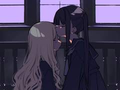 내겐 소중한 (친구)