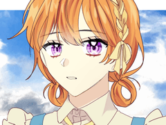 구겔호프맛 쿠키