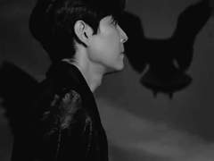 사필귀정事必歸正