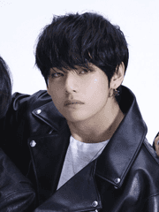 플러팅 쩌는 아저씨가 우리 언니랑 결혼한다