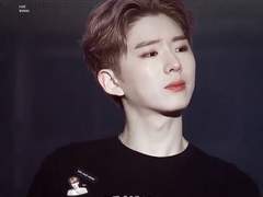 너라는 사람 上