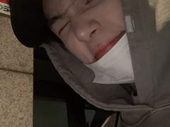 너라는 사람 中