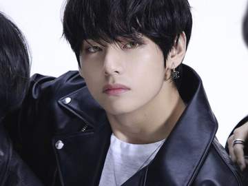 플러팅 쩌는 아저씨가 우리 언니랑 결혼한다