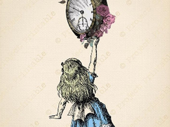 Ep. 0 ; 기억을 걷는 시간