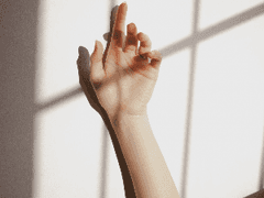 [국슙] 선 넘기 9 (完)