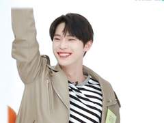 학원 수학쌤인 나와 뽀쨕한 엔시티 썰