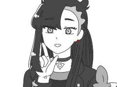 [호브우리] 챔피언과 매니저 -12.