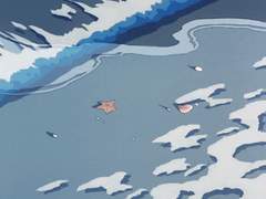 [세븐틴 조각글 / 팬픽] [윤찬] - 노래를 불러줘 나만의 가수