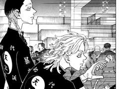 [하이타니 드림]내 주접 듣지마! 03