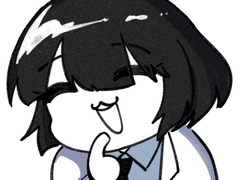 짜잔? 웃기지 마!