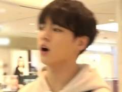 야야 남ㅊ니 갔어