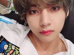 [김태형] Starboy.09