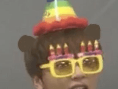 내 이름은 이초코 7