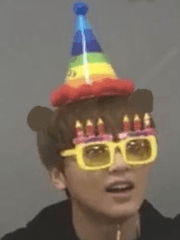 내 이름은 이초코