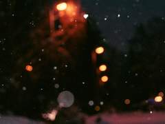 멀어지는 것을 잡는 방법