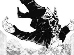 주술회전 상황문답-(14)/<N>