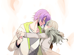 2020년 10월 ~ 2021년 9월 프로세카 백업