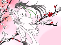 화산귀환 연성백업~