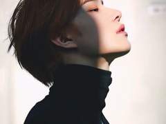 [1] Honestly, That works out (그것도 괜찮아)