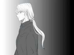 달라. 아니, 같아.