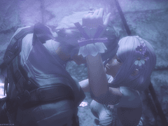 우리는, 오늘도.