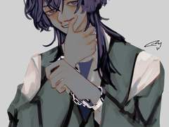 도리벤) 하이타니 린도