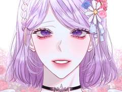 우리집 빛의전사