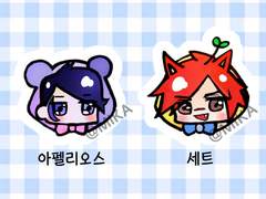 리그오브레전드 멍!