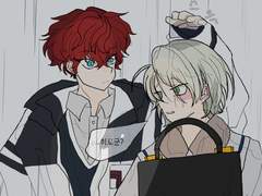 이거슨 히이아이