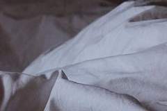 이노낫 블랭크/16세