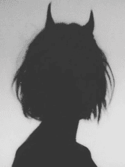 에프리트 2 : 블루아