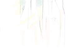 3. 장밋빛 인생이 시작되었습니다.