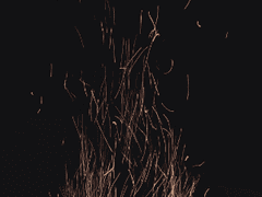 TDBK 트위터 썰 백업 3