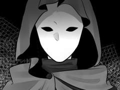 [회사설/1기영] 가면 속 얼굴