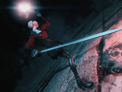 라리사 - 전하지 못한 편지