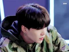 소재추천 받아요!