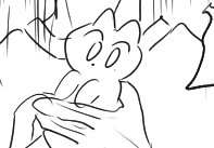 재맠 YOU CAT MARK ME IN YOUR HEART