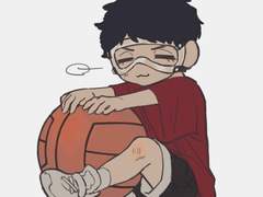 키링 이미지 저장용(재석이)