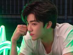 결핍 많은 재벌가 여주가 NCT랑 상속자들 찍는 SULL 10