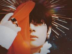 [뷔진] 일식(Solar Eclipse) 上