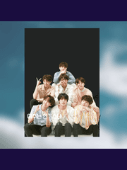 여주는 인기스타