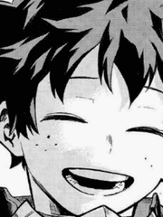 백업 : 히로아카