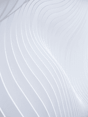 [쟌도] 불연속면