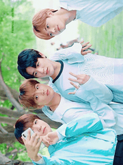 고백편지 발신자를 찾아라!