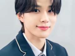 이 교과서 누구 거야 ? 7