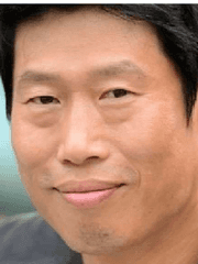 (-)의 동인지 기록서